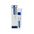Nulinaz 1% 30 g Cream