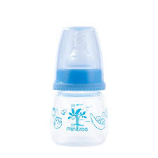 Winner Feeding Bottle Mini 60 ml --