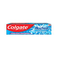 Colgate Maxfresh Peppermit 75 g Tooth Paste