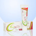ROMLUS 0.03% 10 g Oint