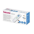 NON-CONTACT THERMOMETER FT95 WITH BLUE  (BEURER) 0 . -