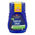 Selsun Blue Mf 90 ml Shampoo
