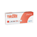 Tirzee 2.5mg/0.5 ml Inj