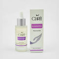 Claree Illumniting Niacinamide 30 ml Serum