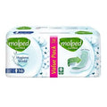 Molped Hygiene Shield XL 16Pads - . --