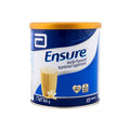 Ensure VANILA 400 g Powder