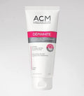 ACM DEPIWHITE BODY MILK  200 ml Cream