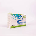 Rovista-30s 20 mg Tab