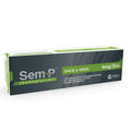 Sem-P  4 mg Inj