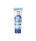 Derma Fresh Acne Face Wash  . .