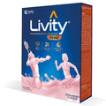 livity 175gm Strb 175 g Powder