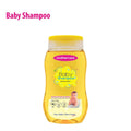 MC Baby Extra Noursihing 70 ml Shampoo