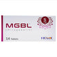 MGBL  5 mg Tab