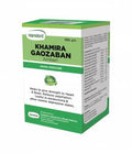 Hamdard Kh Gaozuban Jawahardar 100 g .