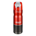 PERRIE PRIVATE MAN 200 ml Spray
