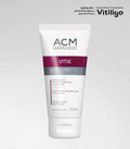 ACM VITIX 50 ml Gel