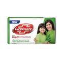 Lifebuoy  128 g Soap