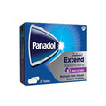 Panadol Extend  20 s Tab