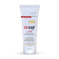 UV-XAM SPF 100 30 g Cream