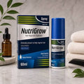 NUTRIGROW 60 ml Spray