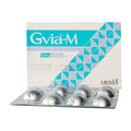 GVIA-M 50/1000 mg Tab