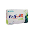 Erli-Plus-XR 12.5/1000 mg Tab
