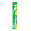 Shield Baby Flex Junior  . --