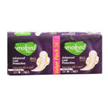 Molped Adv Leak Pro L 16Pads - . --