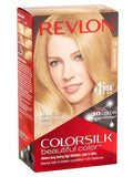 REVLON 74  . Hair Color