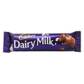 DAIRY MILK RS 50  . --