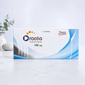 Oracea 100 mg Tab