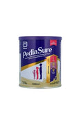 PediaSure Triplesure (C) 400 g Powder