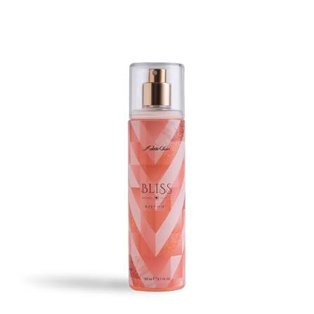 OPIO BLISS BODY MIST 150 ml Spray