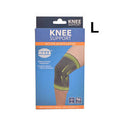 Knee Support (Act-1210) Mana - . -