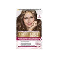 Loreal Paris # 6  . Hair Color