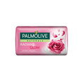 Palmolive Radiant Glow 125 g Soap