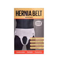 Hernia Aid (OM5-004) Mana - . -
