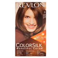 REVLON 51  . Hair Color