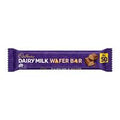 DAIRY MILK WAFER RS 50  . --