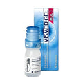 Vismed Multi 0.3% 10 g Gel