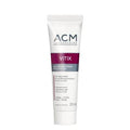 ACM VITIX  20 ml Gel