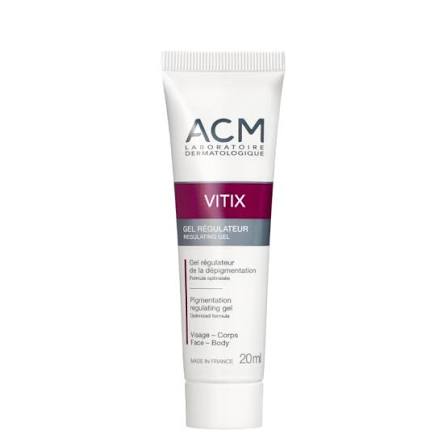 ACM VITIX  20 ml Gel