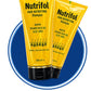 Nutrifol 200 ml Shampoo