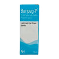 Baripeg-P 15 ml Drops