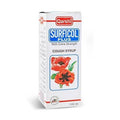 Surficol Plus  120 ml Syp