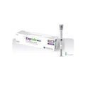 Zeptide PSF 2.5mg/0.5 ml Inj