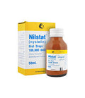 Nilstat 56 ml Drops