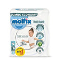 MOLFIX PREMIUM 6 NO 35 s --