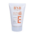 BNB Vitamin E Spf60 120 ml Sunblock