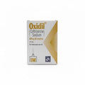 OXIDIL (IM) 500 mg Inj